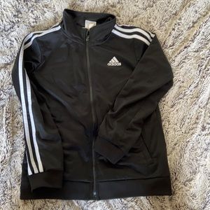 Adidas Jacket